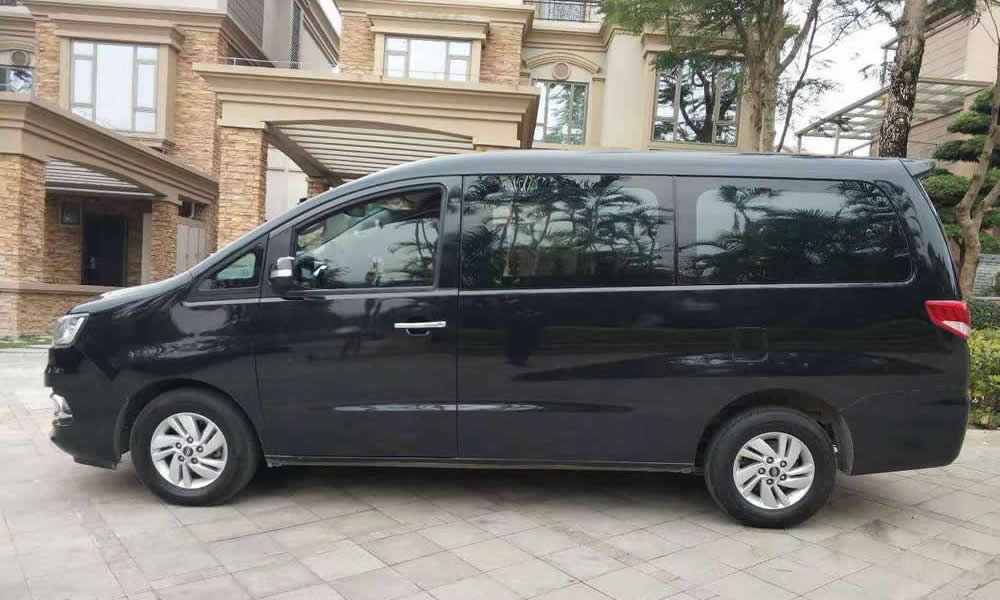 掇刀区专业遗体跨省运输，为您排忧解难